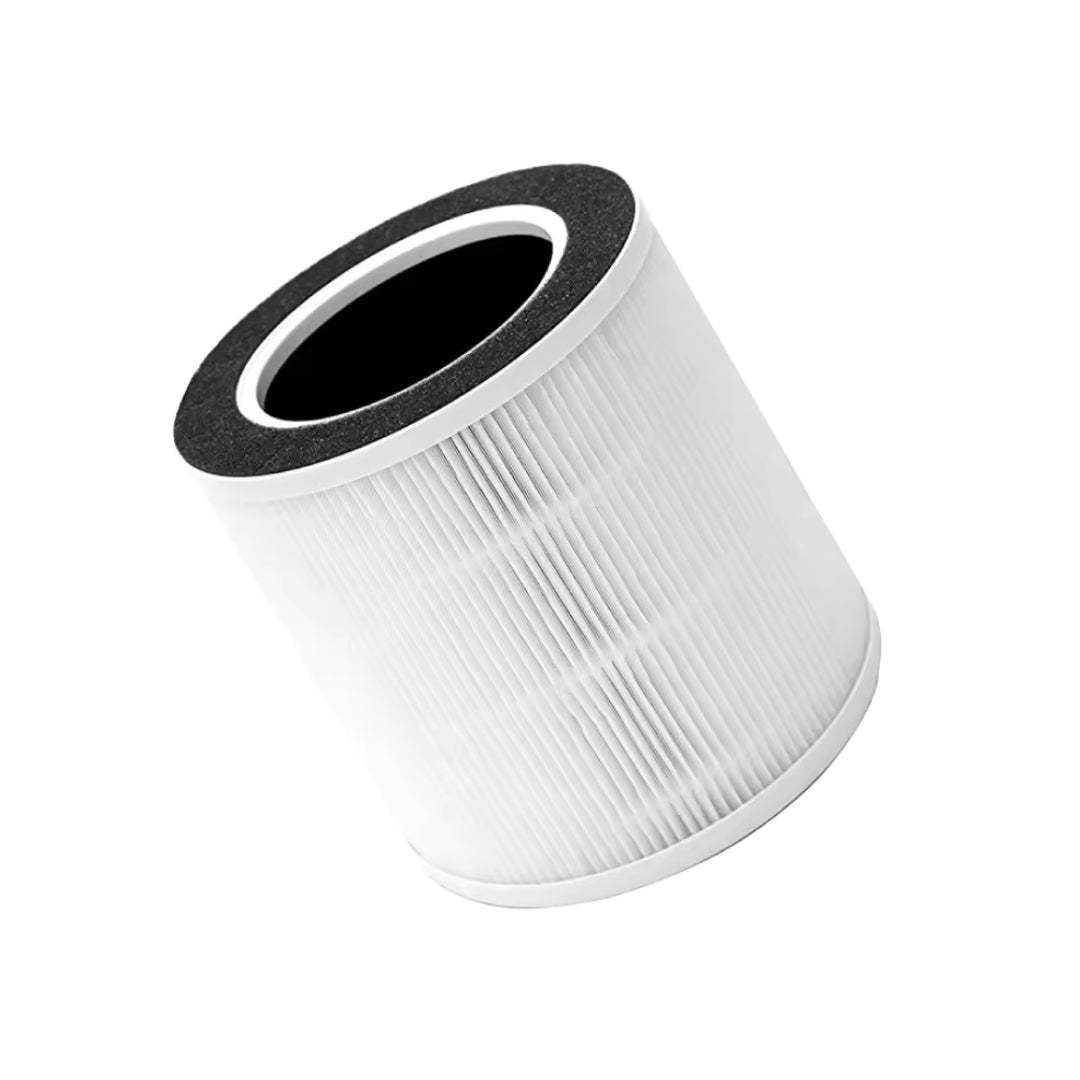 Filtro HEPA H13 De Repuesto - Purificador Dual Home Pro (Exclusivo clientes WASP) - MI WASP