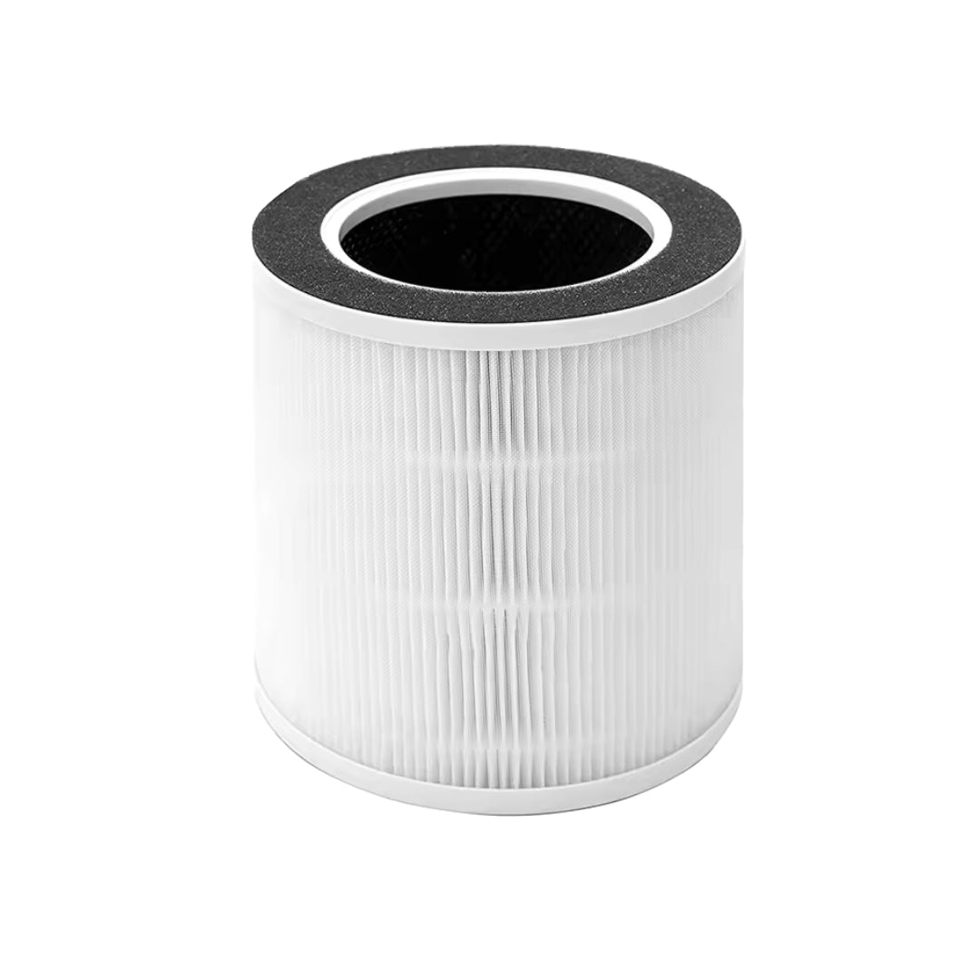 Filtro HEPA H13 De Repuesto - Purificador Dual Home Pro (Exclusivo clientes WASP) - MI WASP