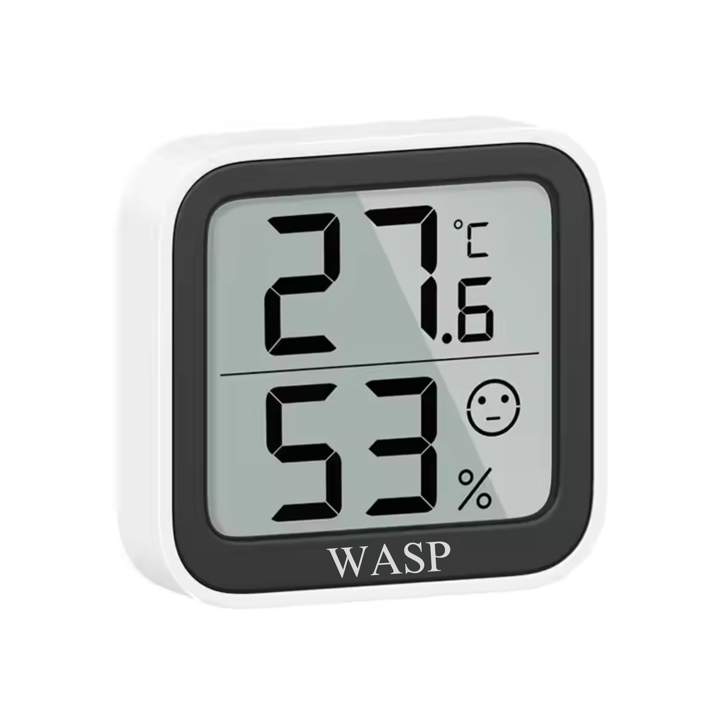 Higrómetro Nano Wasp - MI WASP