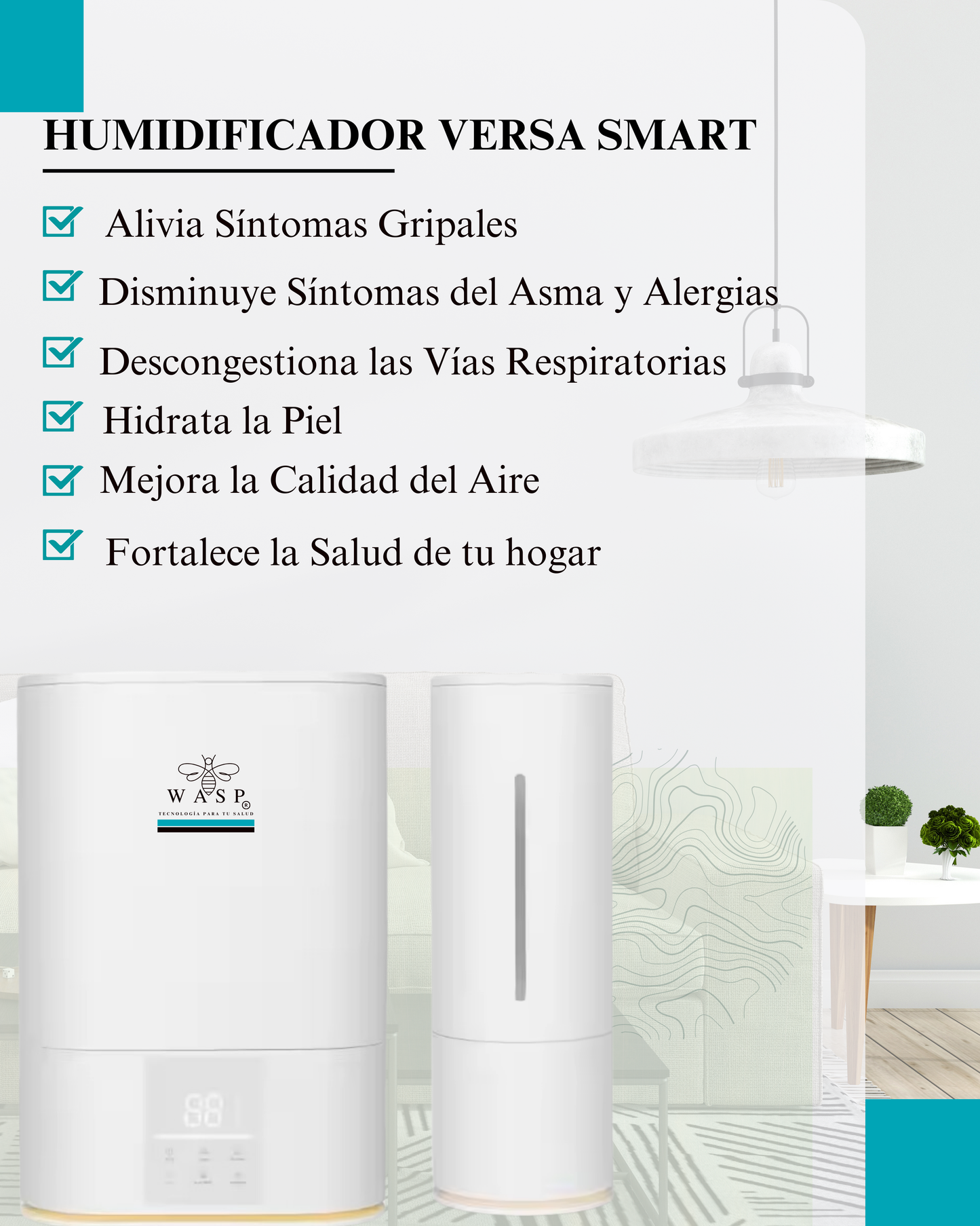 Pack Alérgico Premium (Stock Limitado)