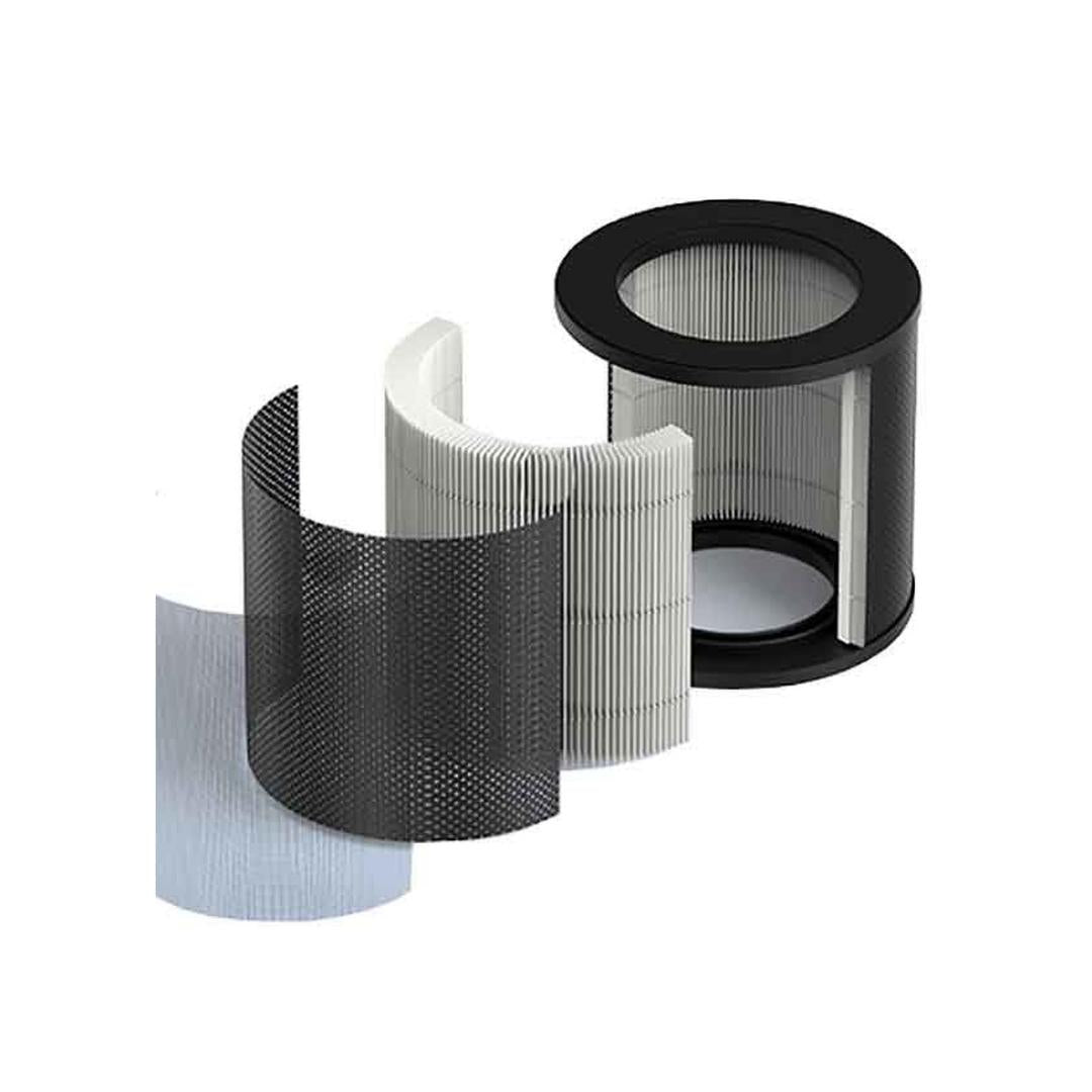 Filtro HEPA H13 De Repuesto - Purificador Portátil (Exclusivo clientes WASP) - MI WASP