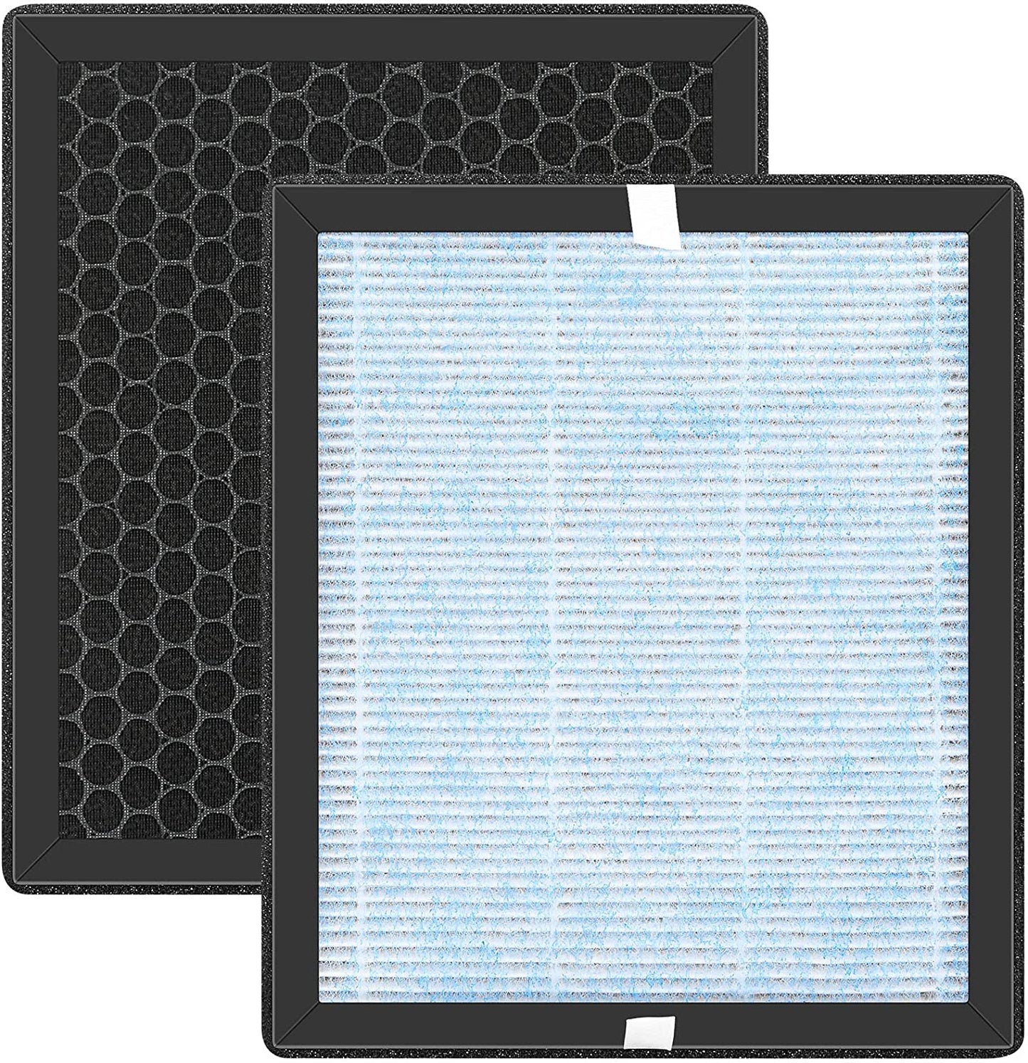 Filtro HEPA H13 para Purificador de aire Smart - MI WASP