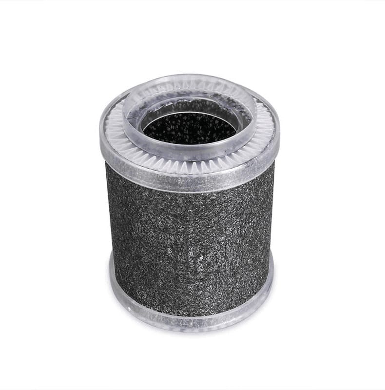 Filtro HEPA H13 De Repuesto - Purificador Portátil (Exclusivo clientes WASP) - MI WASP