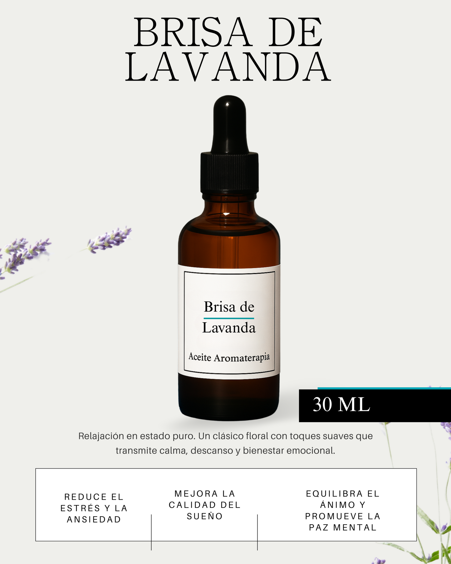 Aceites Esenciales para Difusor (Exclusivo clientes Wasp)
