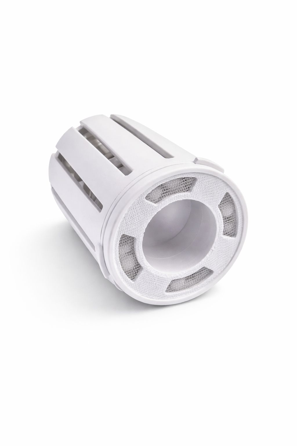 Filtro de minerales / Repuesto Humidificador Versa Smart