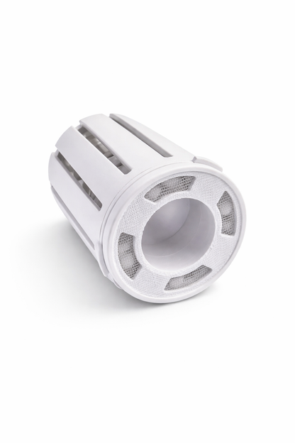 Filtro de minerales / Repuesto Humidificador Versa Smart