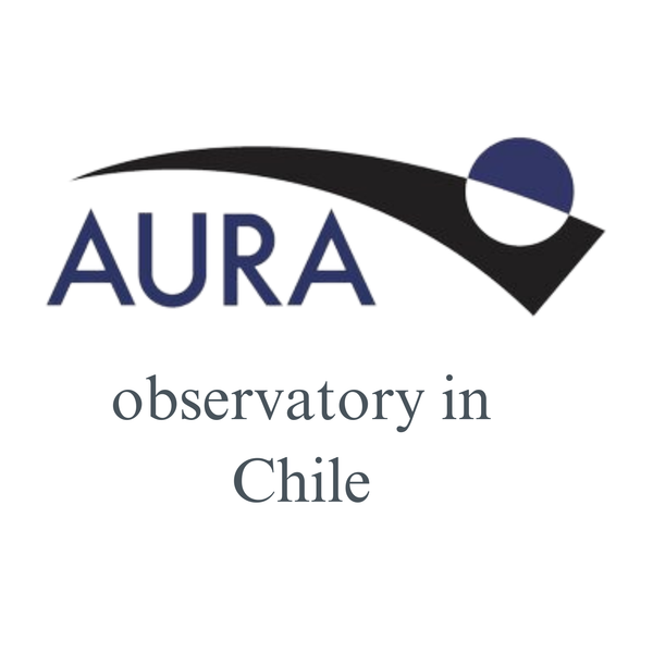 Aura