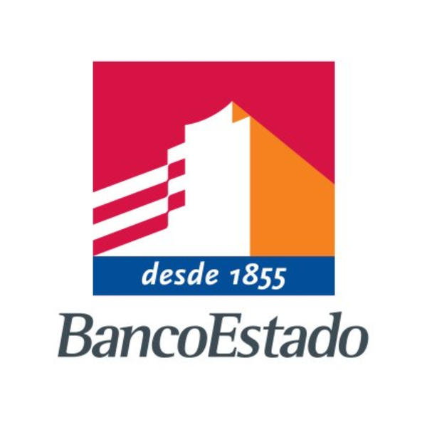 Banco Estado