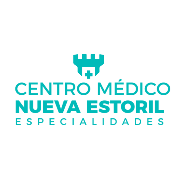 Centro Médico Estoril