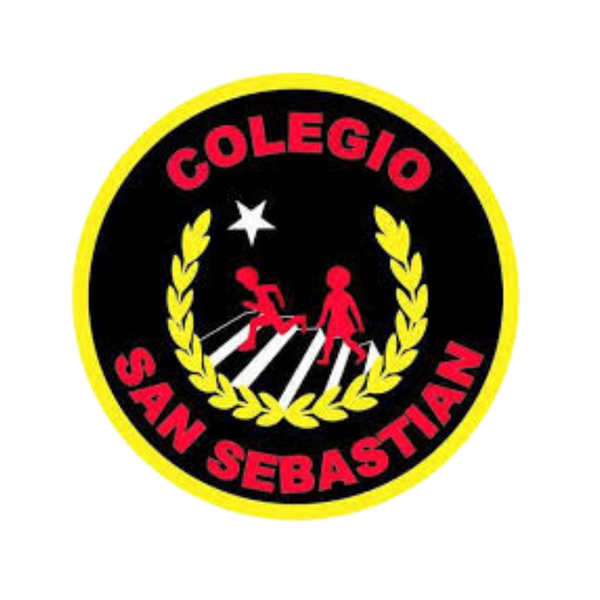 Colegio San Sebastian