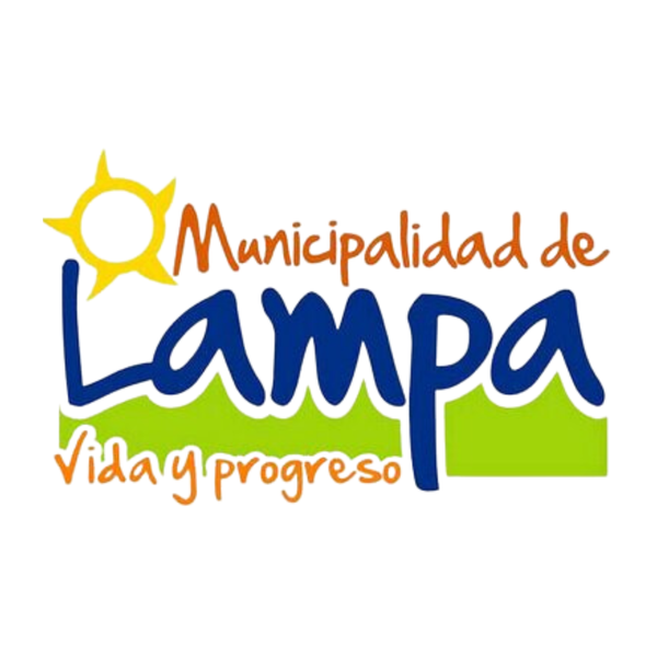 Municipalidad de Lampa