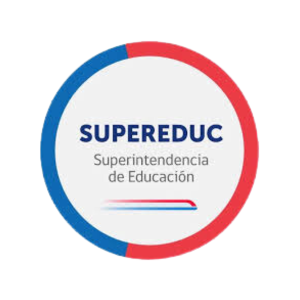 Superintendecia de educación