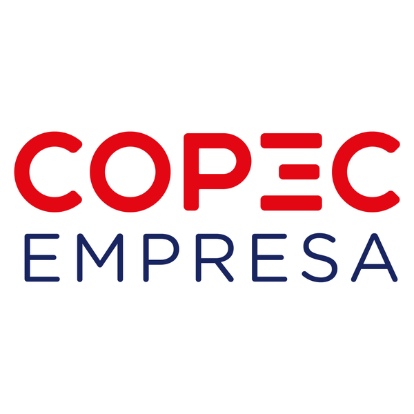 Empresas Copec
