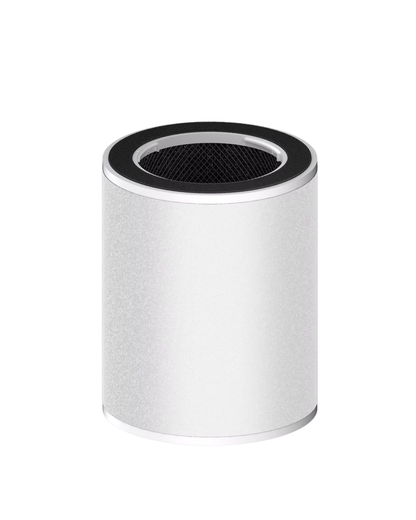 Filtro HEPA H13 Avanzado 4 en 1 para Family & Pet Pro