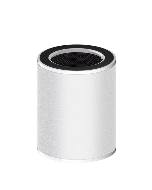 Filtro HEPA H13 Avanzado 4 en 1 para Family & Pet Pro