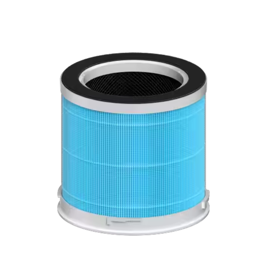 Filtro HEPA H13 Avanzado 3 en 1 para Mi Power Pro Wasp
