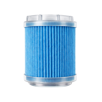 Filtro HEPA H13 De Repuesto - Purificador Portátil (Exclusivo clientes WASP)