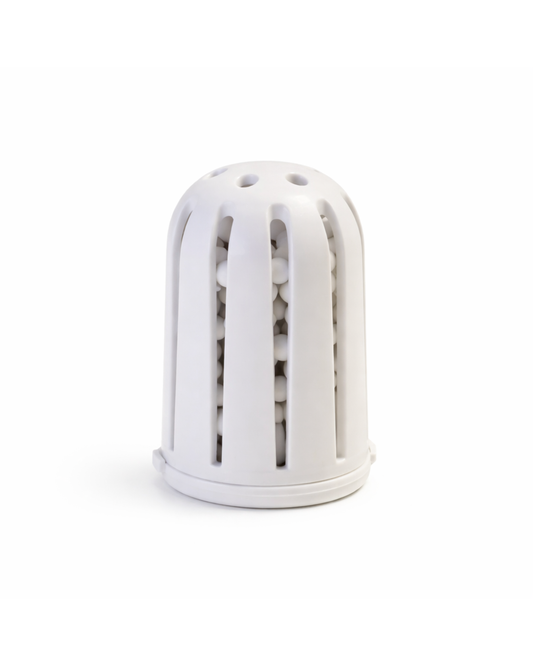 Filtro de minerales / Repuesto Humidificador Versa Smart