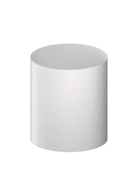 Filtro de Algodón Electroestático WASP – Pack x5 Unidades (Compatible Family & Pet Pro)
