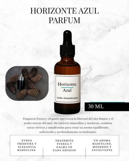 Aceites Esenciales para Difusor (Exclusivo clientes Wasp)
