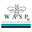 WASP logo