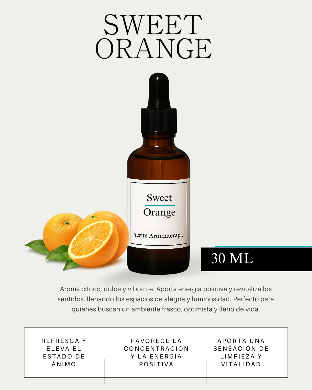 Aceites Esenciales para Difusor (Exclusivo clientes Wasp)