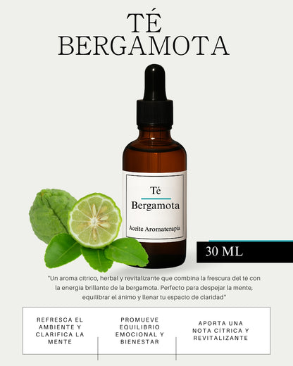 Aceites Esenciales para Difusor (Exclusivo clientes Wasp)