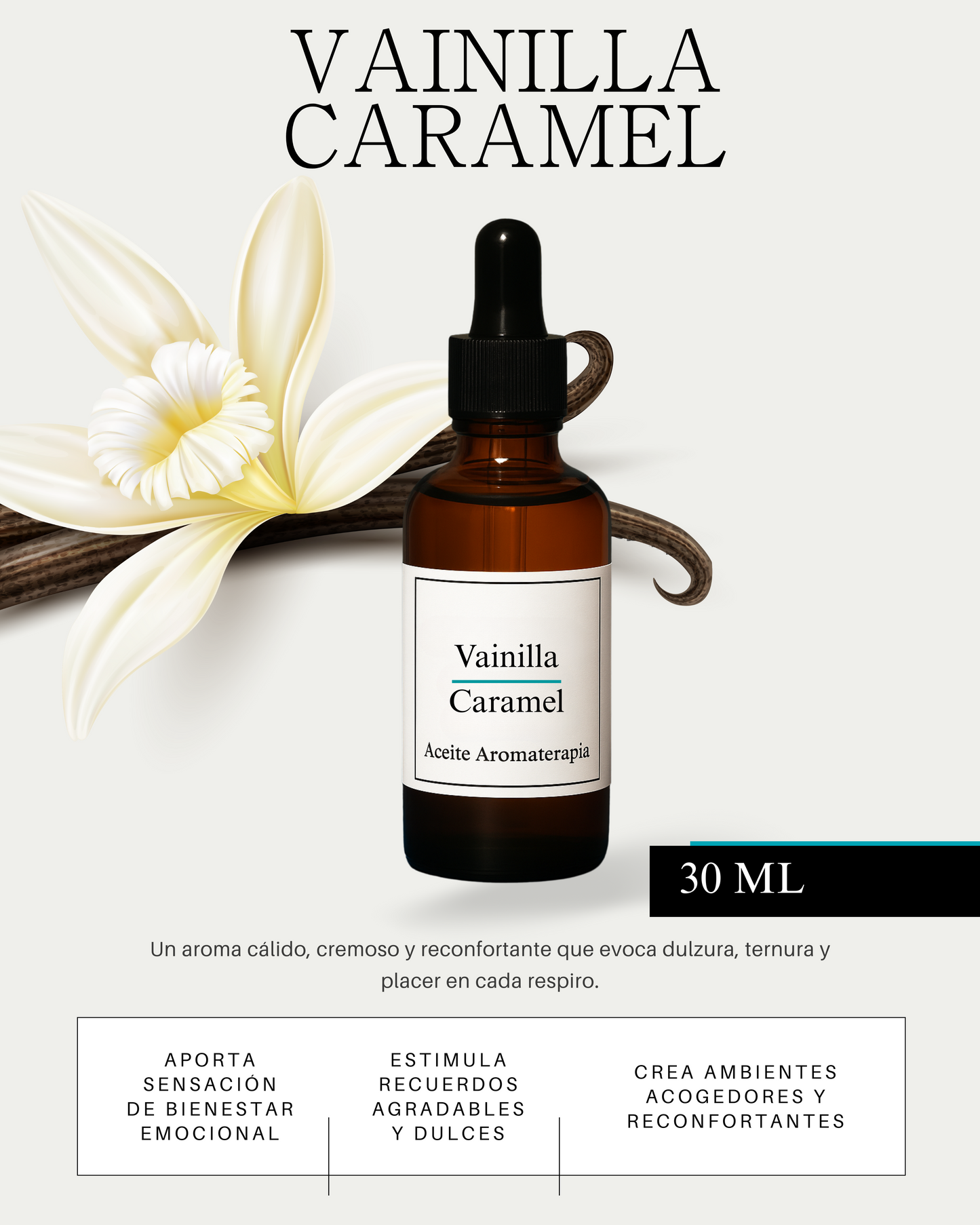 Aceites Esenciales para Difusor (Exclusivo clientes Wasp)